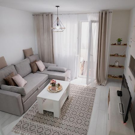 Grandeur Home Apartment Mostar - Free Parking 外观 照片