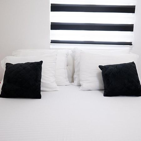 Grandeur Home Apartment Mostar - Free Parking 外观 照片