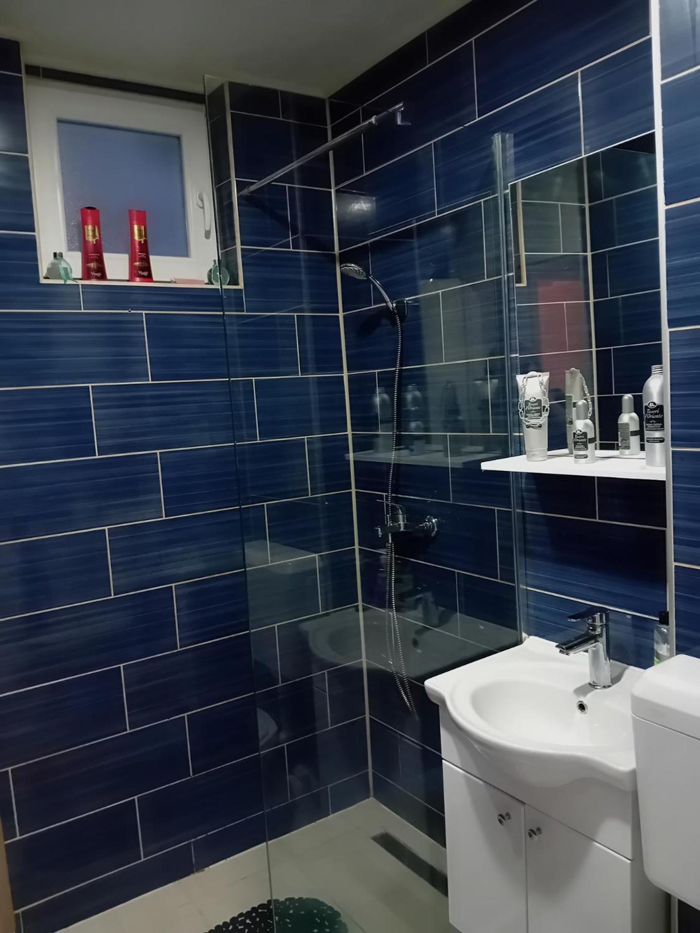 Grandeur Home Apartment Mostar - Free Parking 外观 照片