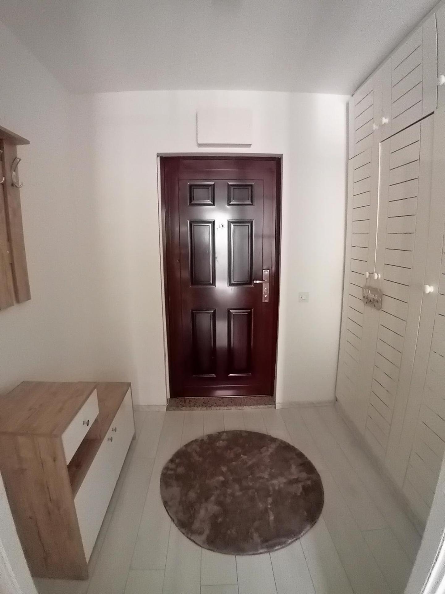 Grandeur Home Apartment Mostar - Free Parking 外观 照片