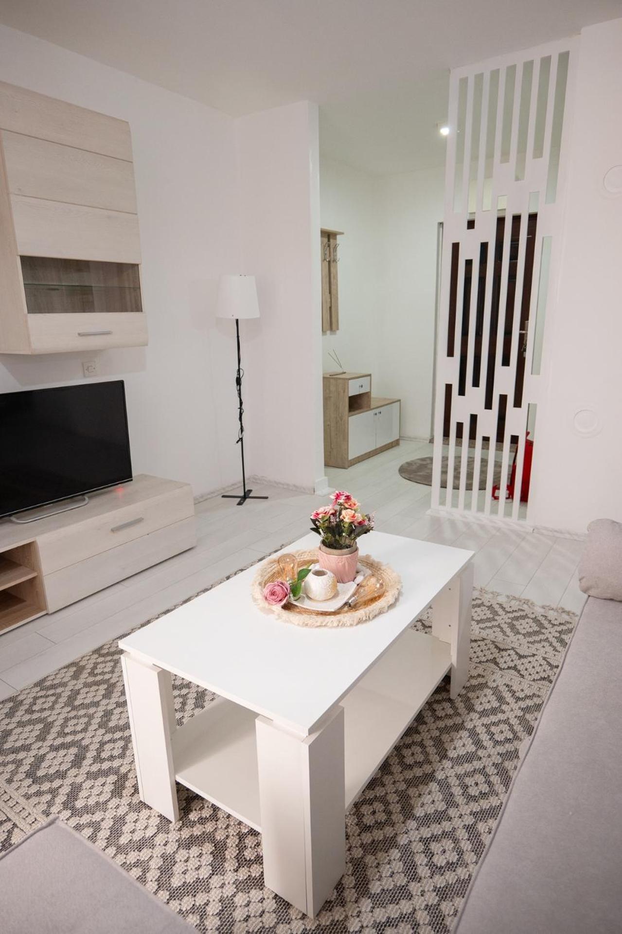 Grandeur Home Apartment Mostar - Free Parking 外观 照片