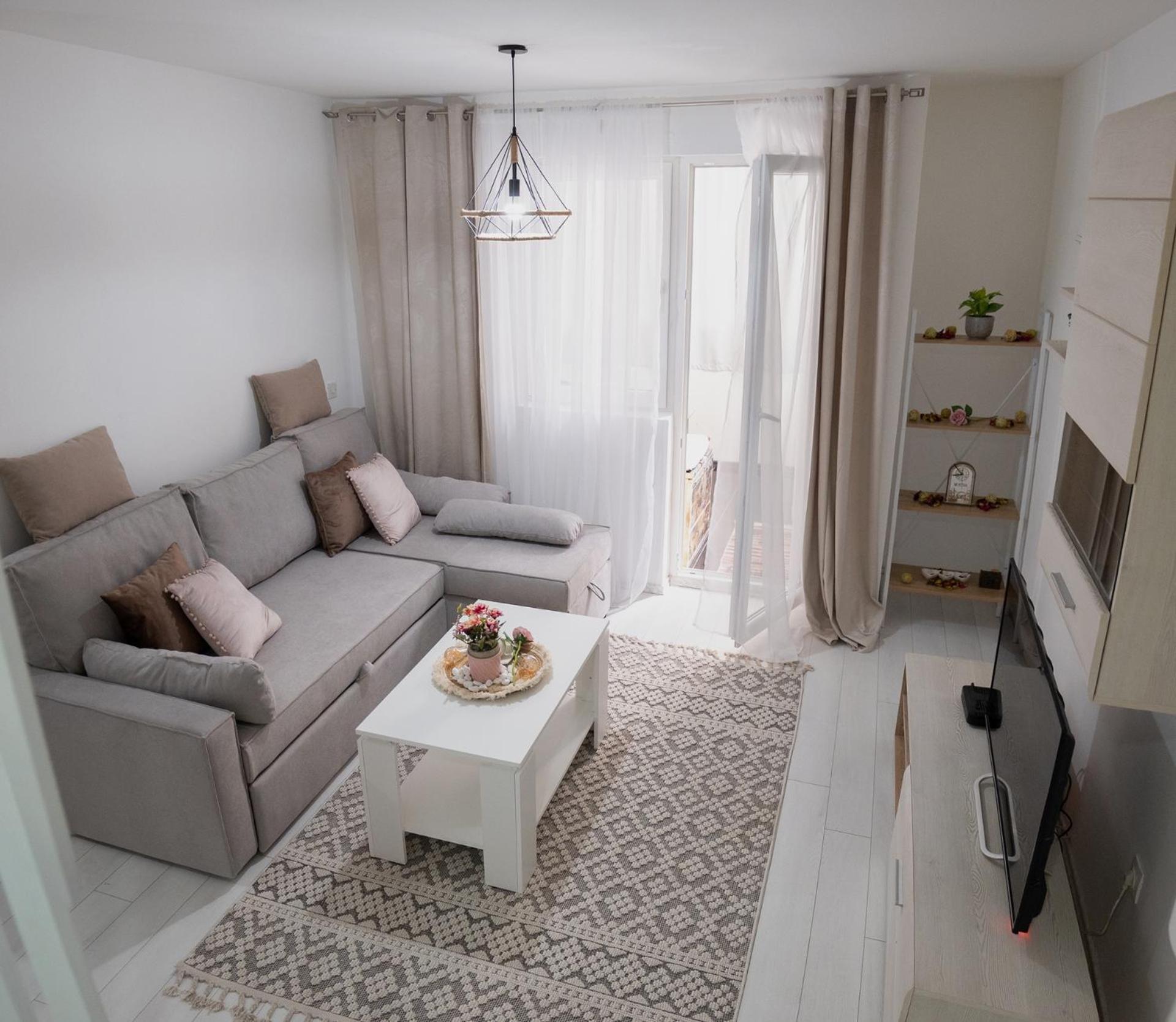 Grandeur Home Apartment Mostar - Free Parking 外观 照片
