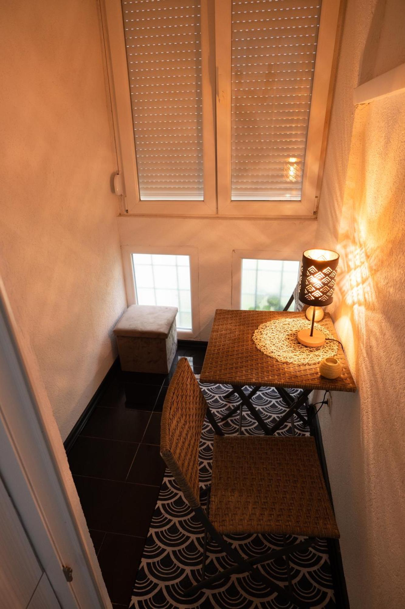 Grandeur Home Apartment Mostar - Free Parking 外观 照片