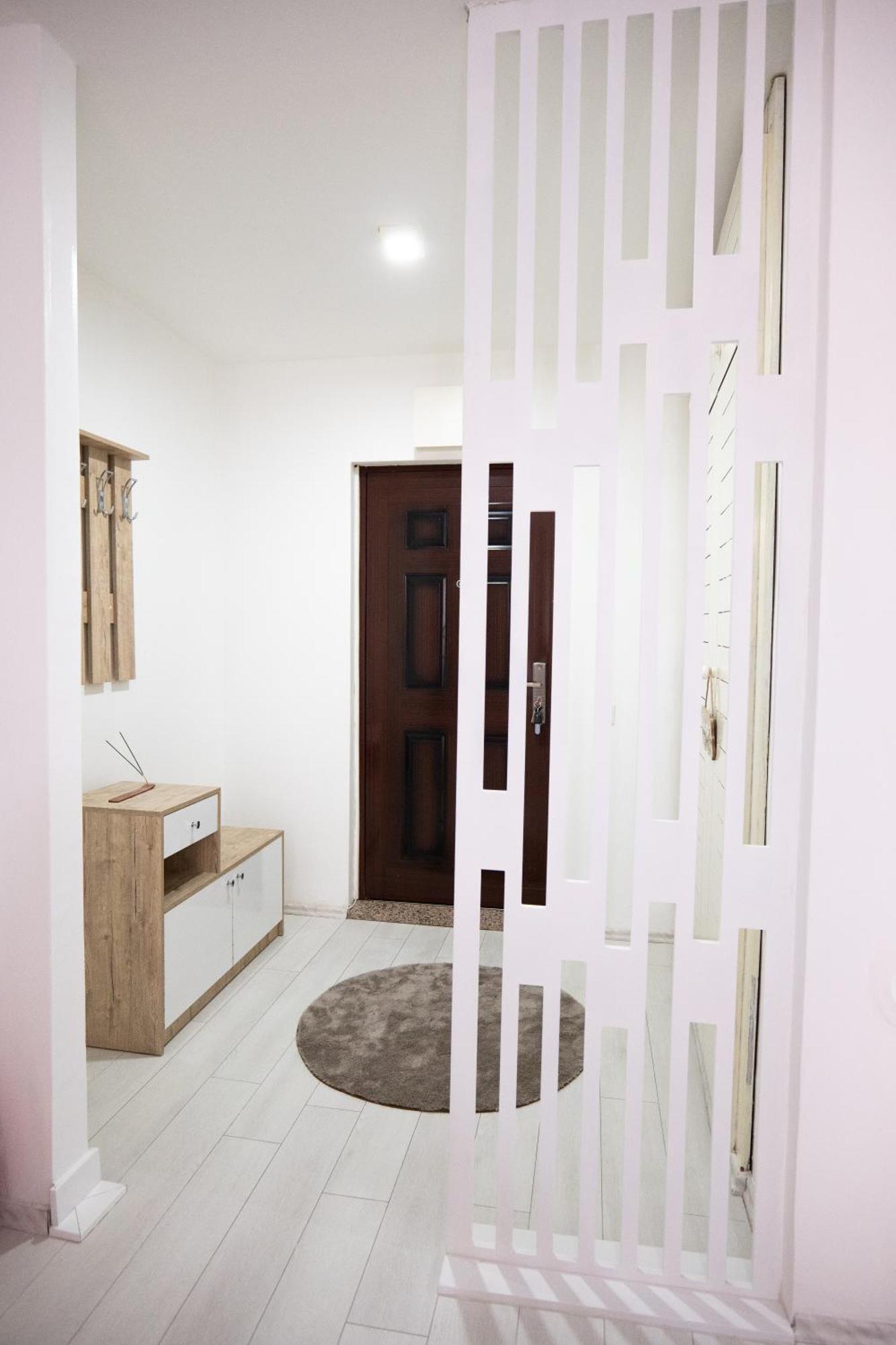 Grandeur Home Apartment Mostar - Free Parking 外观 照片