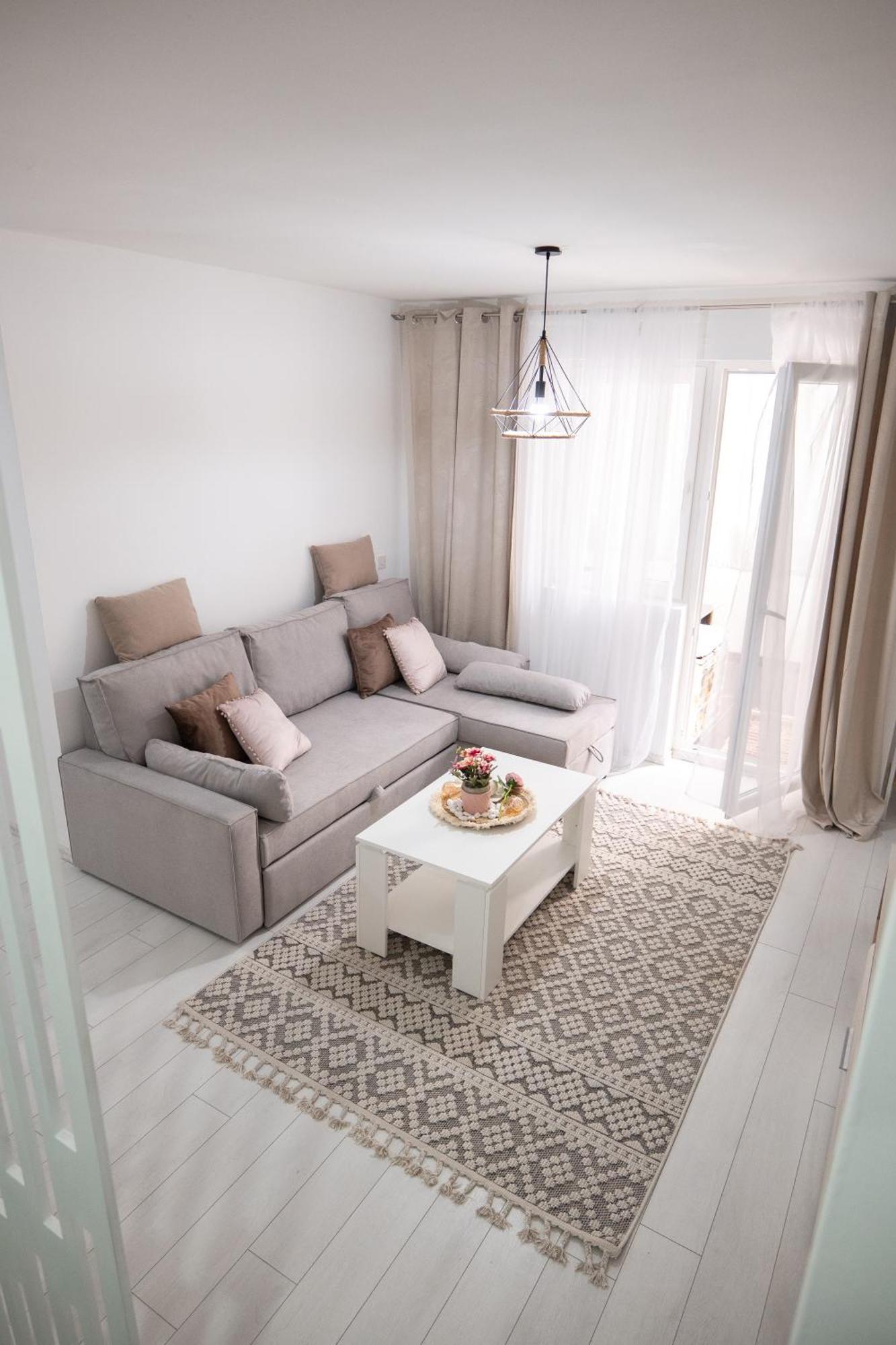 Grandeur Home Apartment Mostar - Free Parking 外观 照片